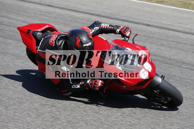 /31 24.06.2025 Get Faster Caremotion ADR/Gruppe rot/69